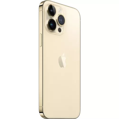 iPhone 14 Pro Max Or 256Go 5G