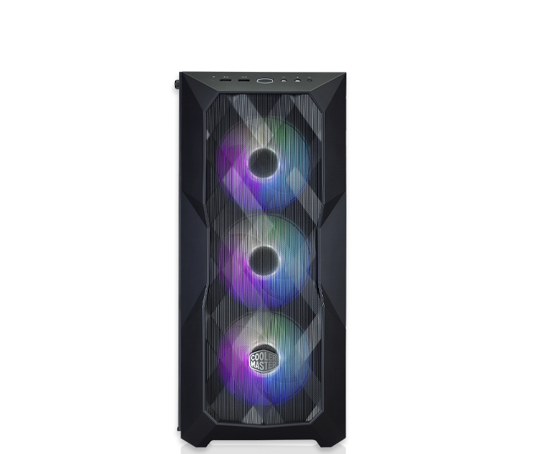 PC GAMER EROVRA