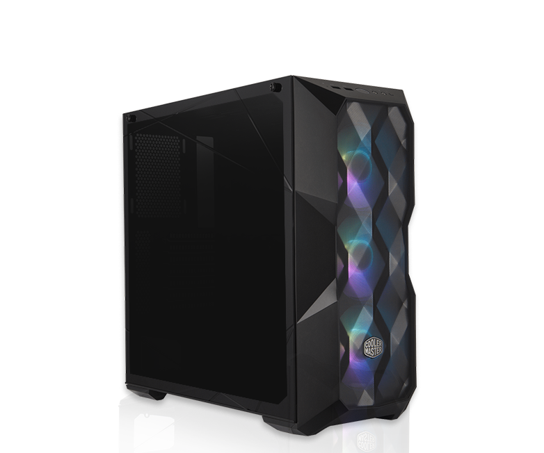 PC GAMER EROVRA