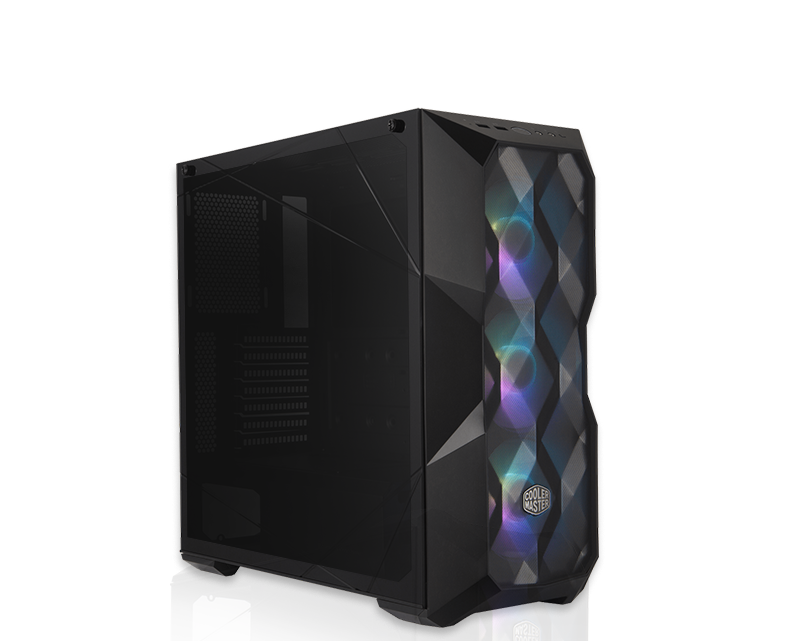 PC GAMER EROVRA XL