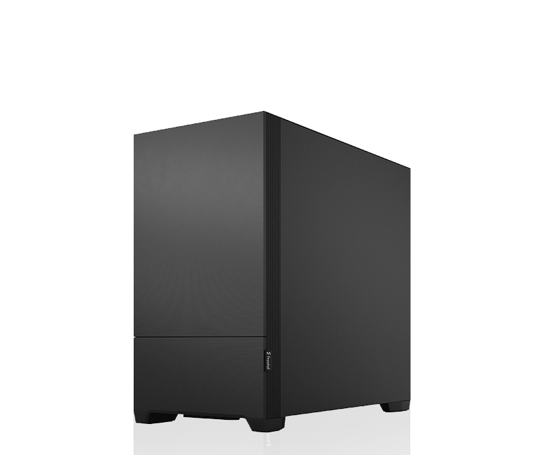 PC PRO KARVA
