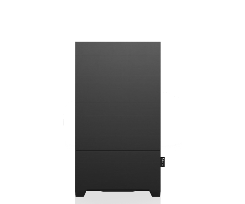 PC PRO KARVA