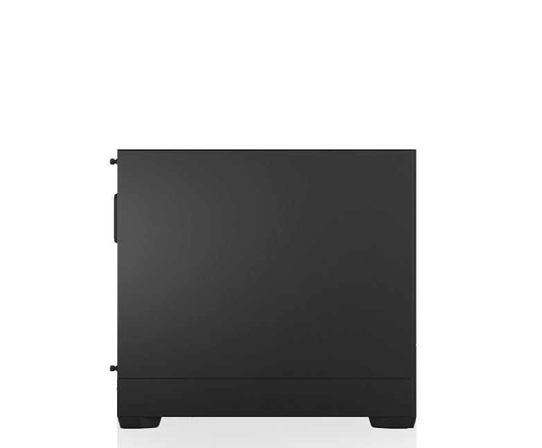 PC PRO KARVA