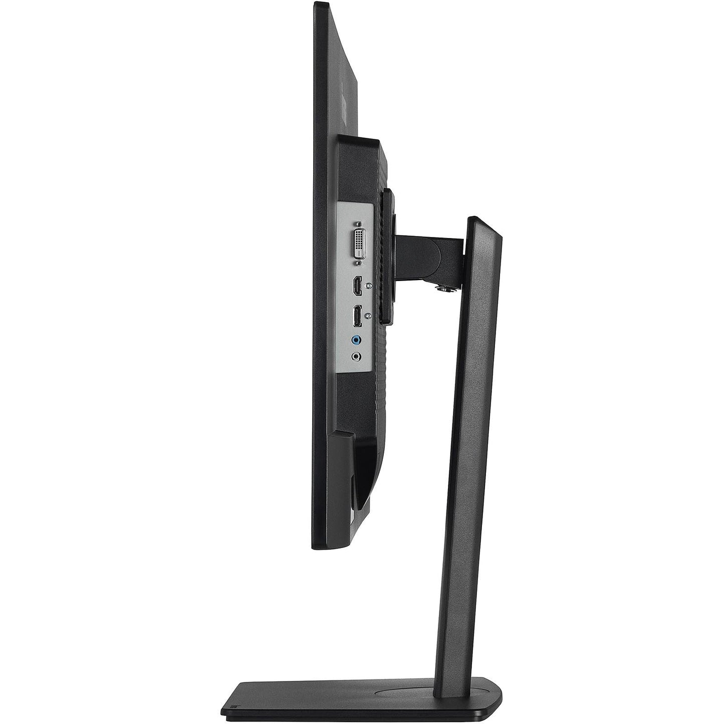 Écran PC IIYAMA XB3270QS-B5