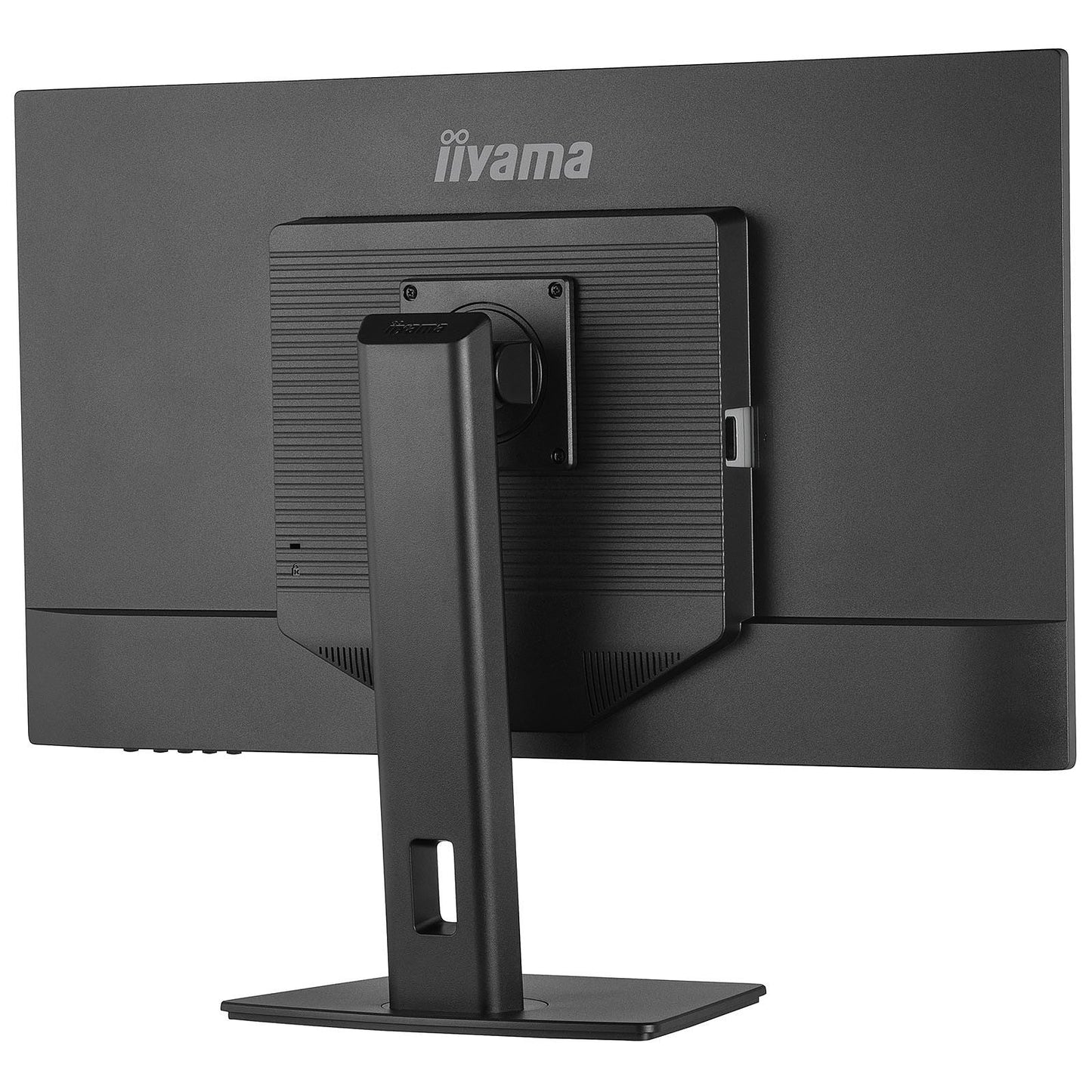 Écran PC IIYAMA XB3270QS-B5