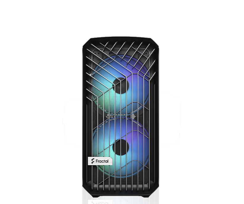 PC GAMER OPPROR