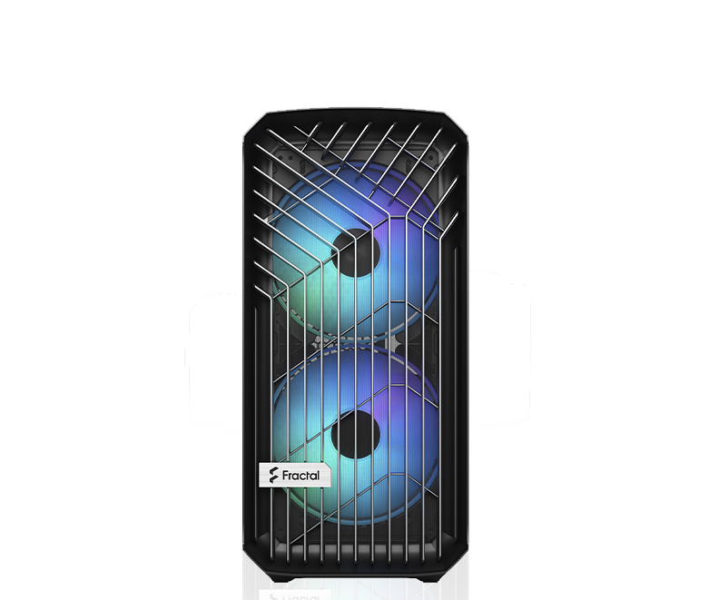 PC GAMER OPPROR XL +