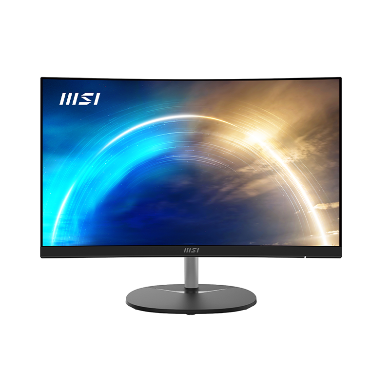 Ecran PC MSI Pro MP241CA