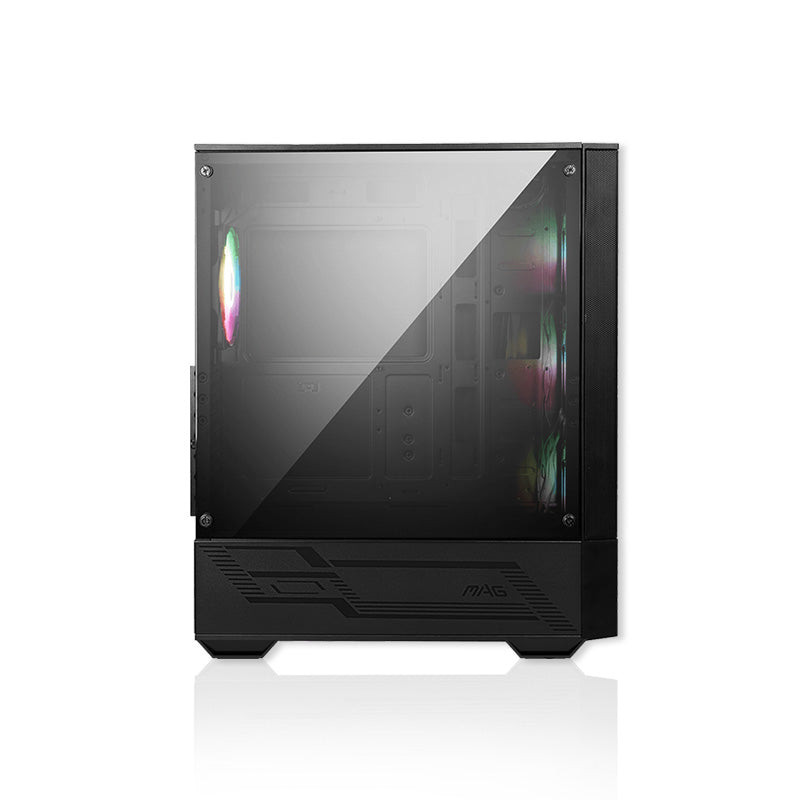 PC GAMER OTTA
