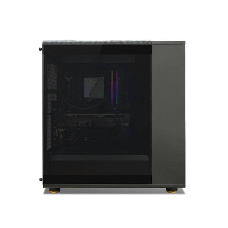 PC PRO STENHARD