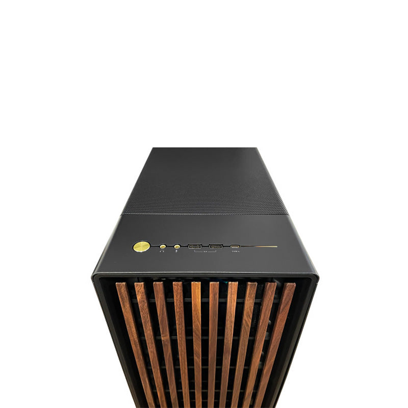 PC PRO STENHARD