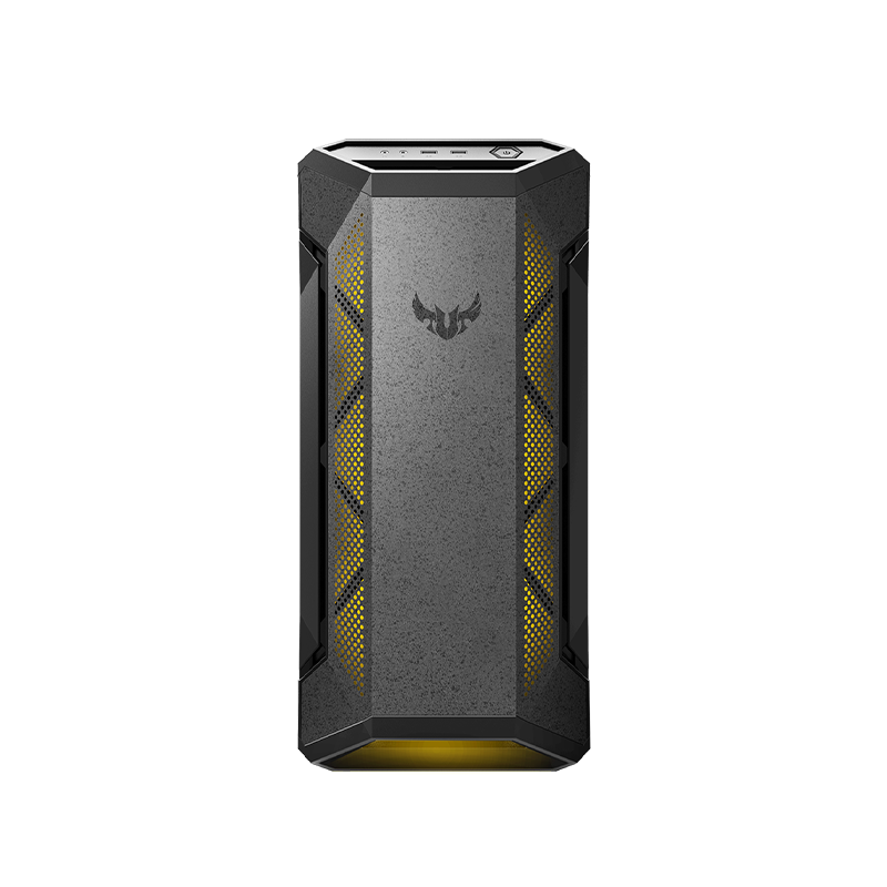 PC GAMER ARVIKA