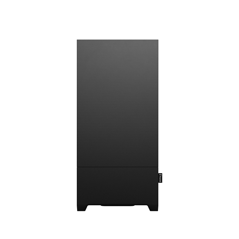 PC PRO STADIG