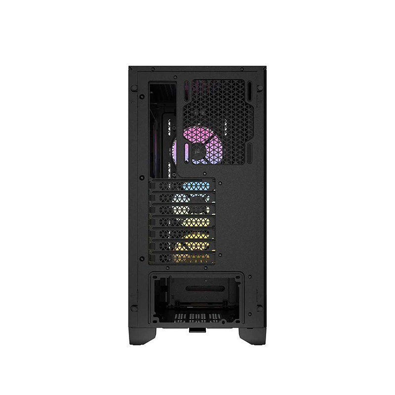 PC GAMER TALIG