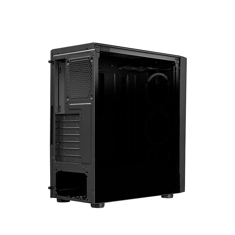 PC GAMER ALTA XL