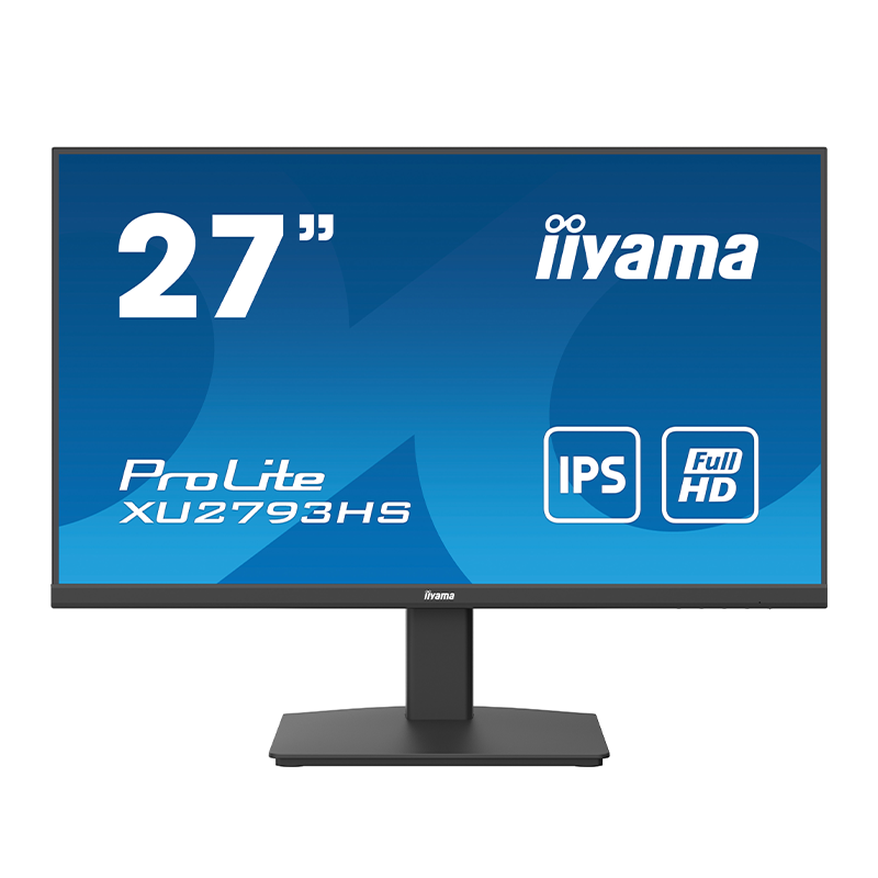 Écran PC IIYAMA XU2793HS-B5