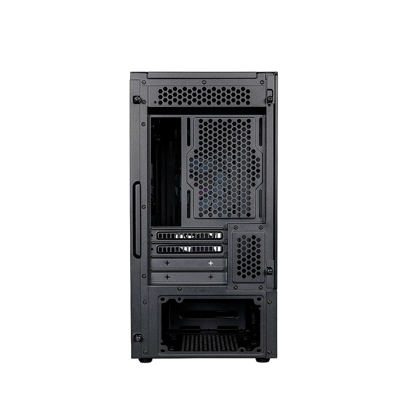 PC GAMER ARBOGA