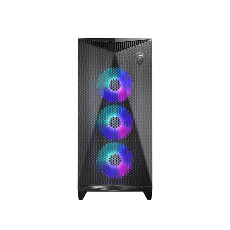 PC GAMER STARK XL