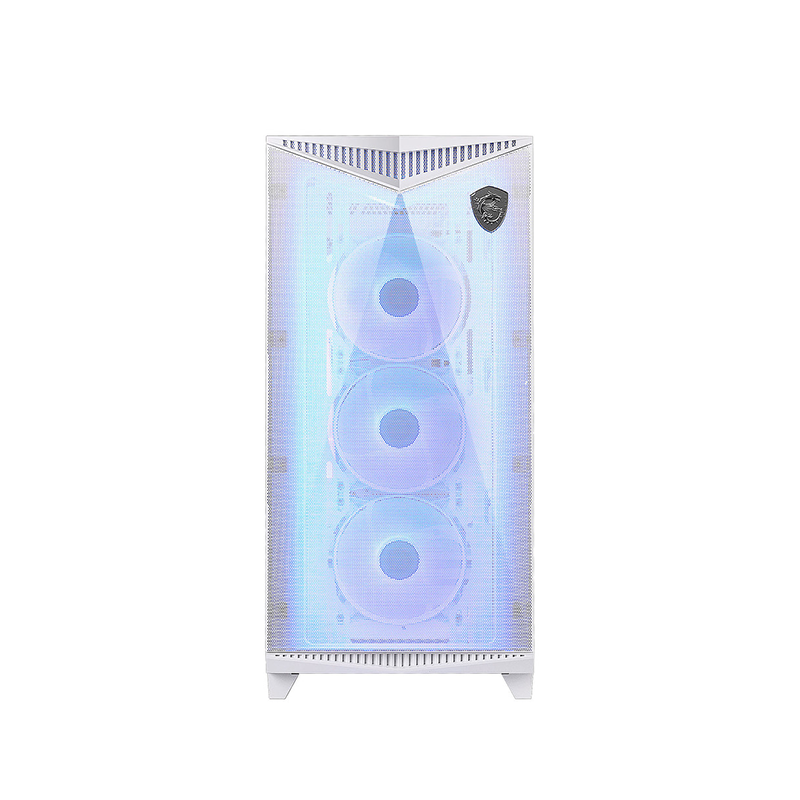 PC GAMER SNO XL