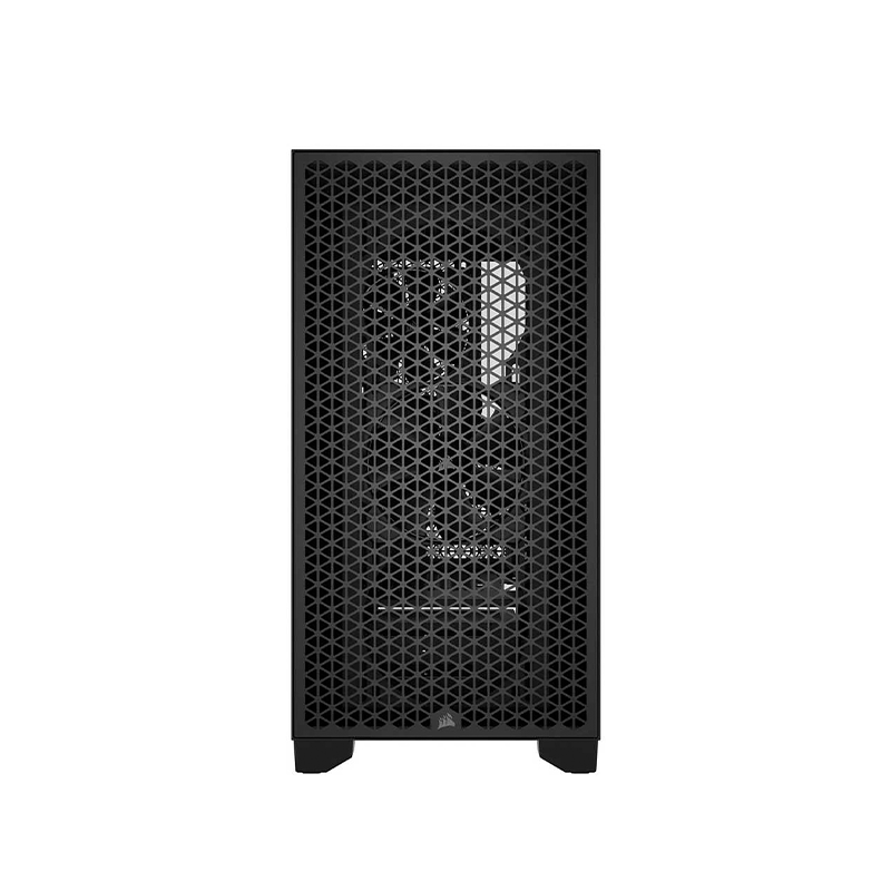 PC PRO TALIG PRO