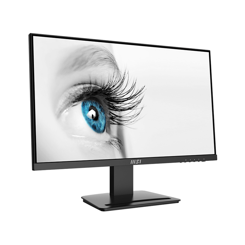 Écran PC MSI PRO MP243X