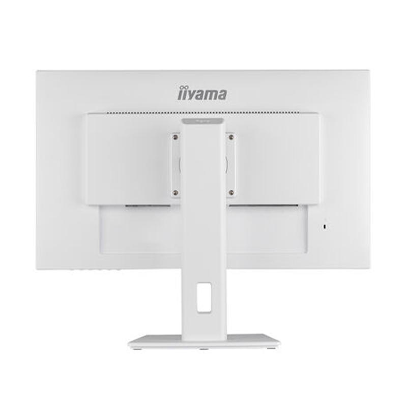 Écran PC IIYAMA XUB2792HSU-W5