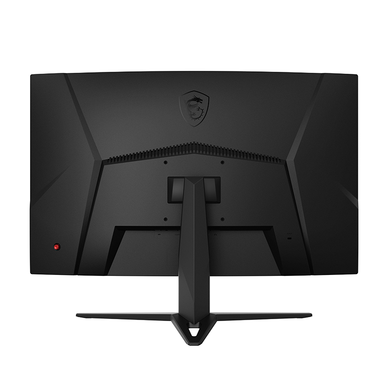 Écran PC MSI G32CQ4 E2