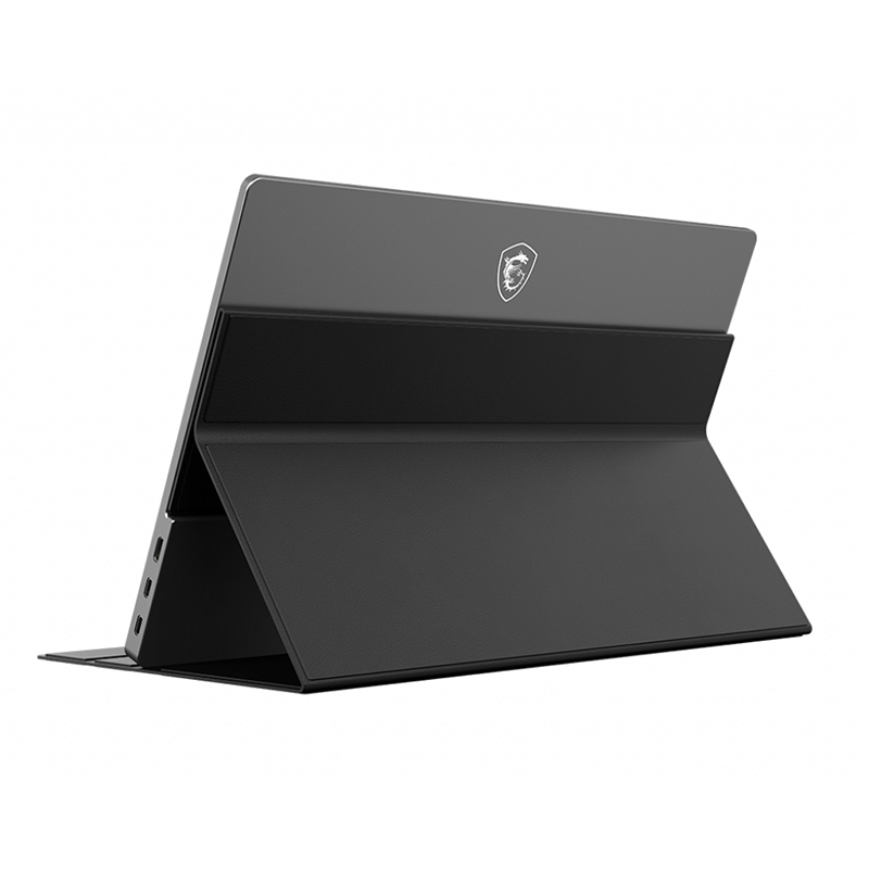 Écran nomade PC MSI OPTIX MAG162V