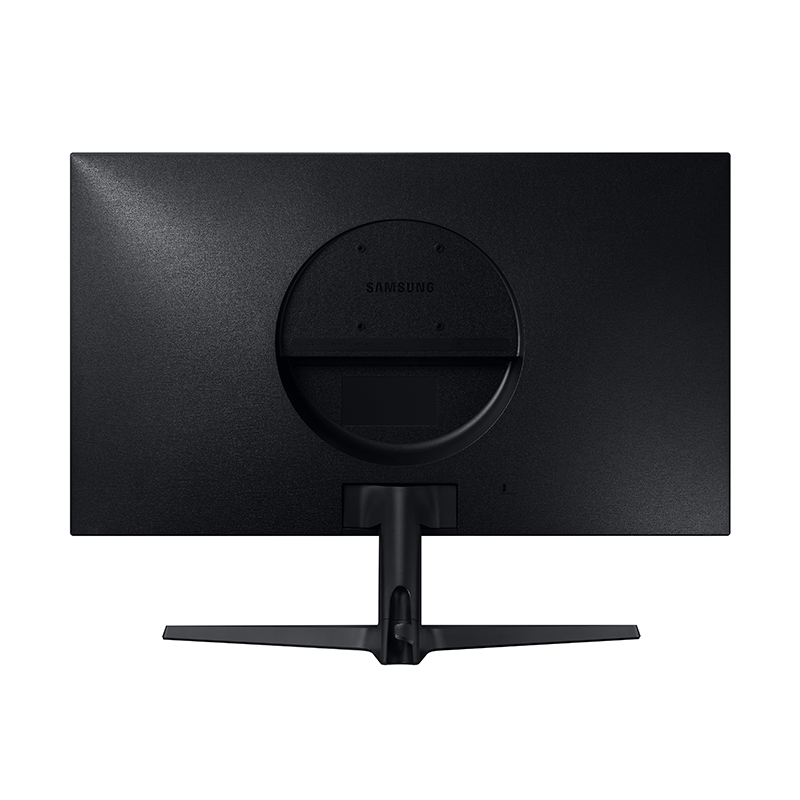 Écran PC SAMSUNG U28R550UQP