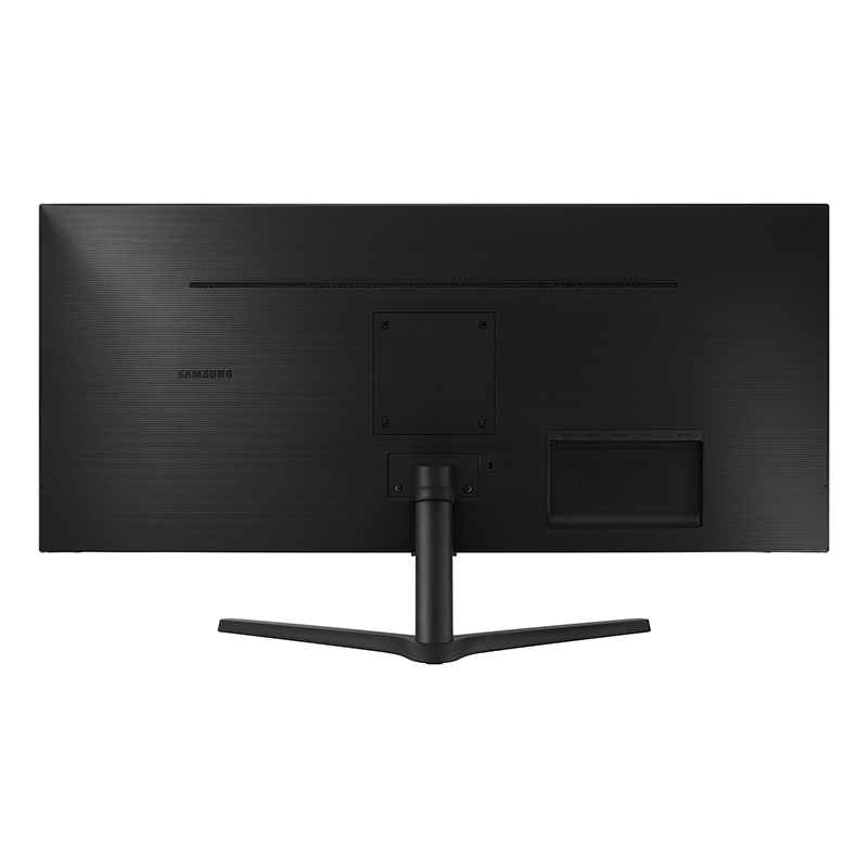 Écran PC SAMSUNG ViewFinity S5 LS34C500GAU