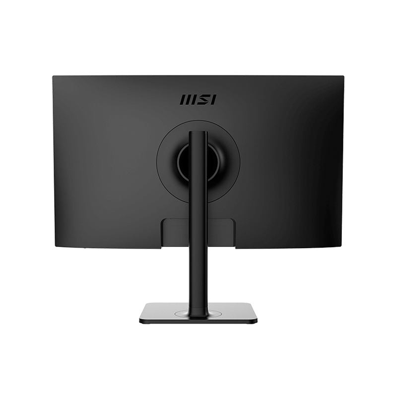 Écran PC MSI MODERN MD272QP