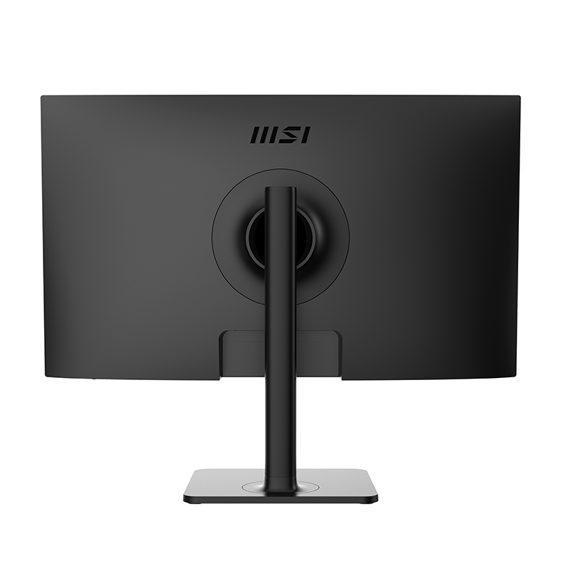 Écran PC MSI MODERN MD272P