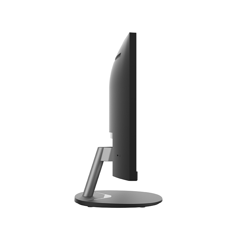 Ecran PC MSI Pro MP241CA
