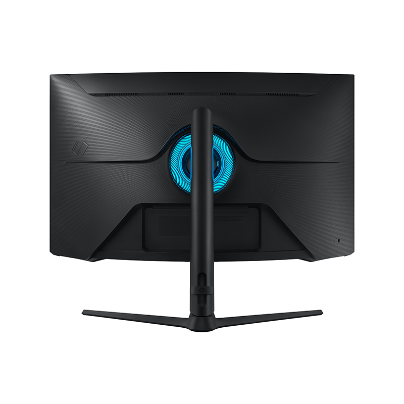 Écran PC SAMSUNG Odyssey Neo G7 S32BG750NP