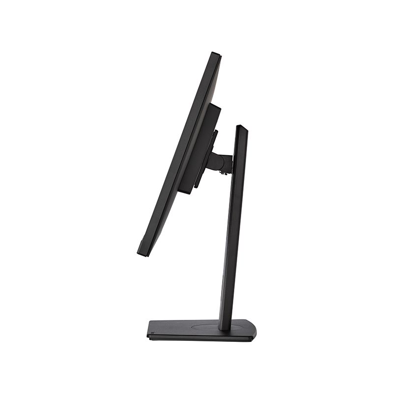 Écran PC IIYAMA XUB2792QSC-B5