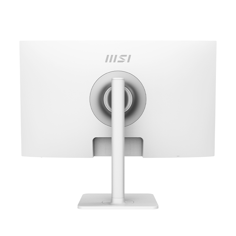 Écran PC MSI MODERN MD272PW