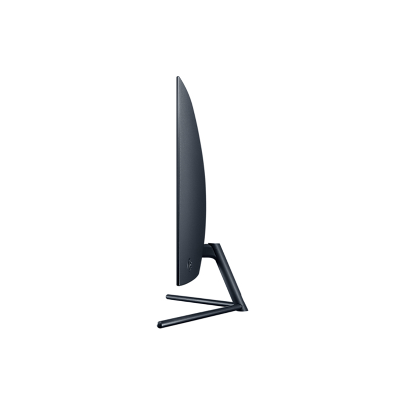 Écran PC SAMSUNG LU32R590CWPXEN