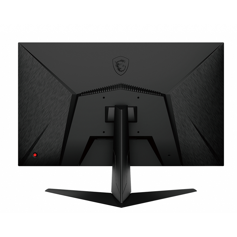 Écran PC MSI G2712