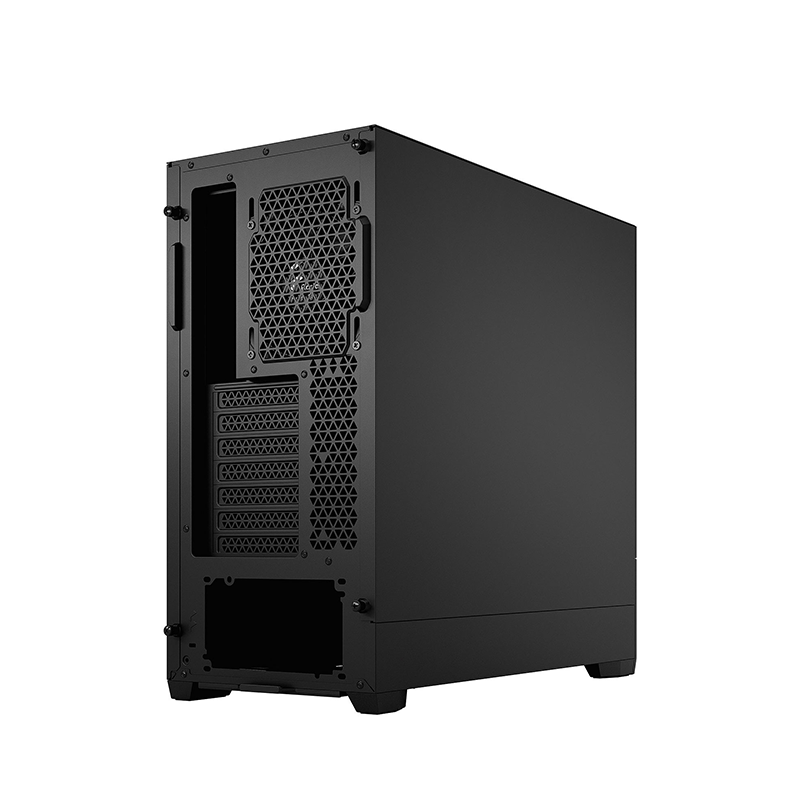 PC PRO STADIG