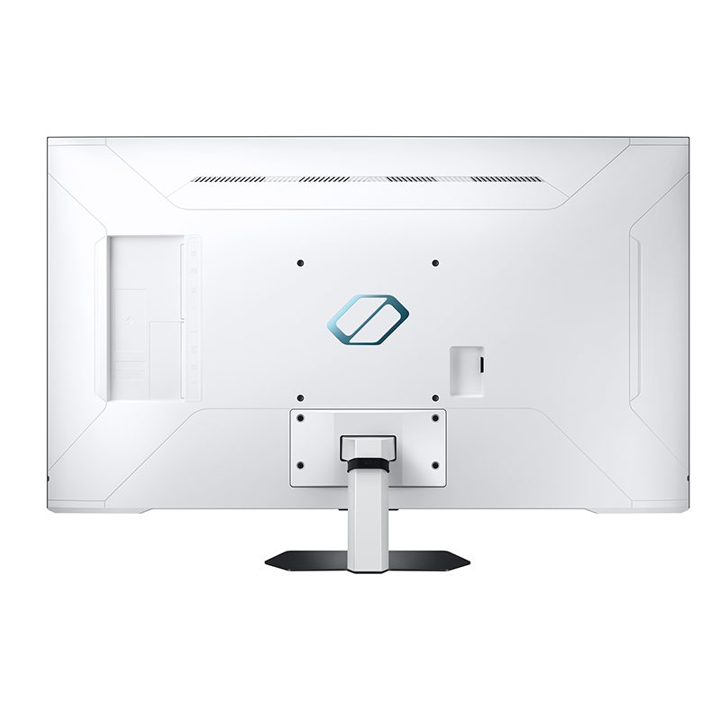 Écran PC SAMSUNG ODYSSEY NEO G7 G70NC