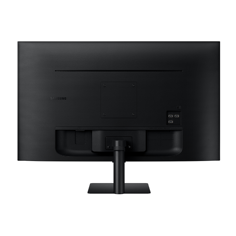 Écran PC SAMSUNG M70 LS32BM700UPXEN