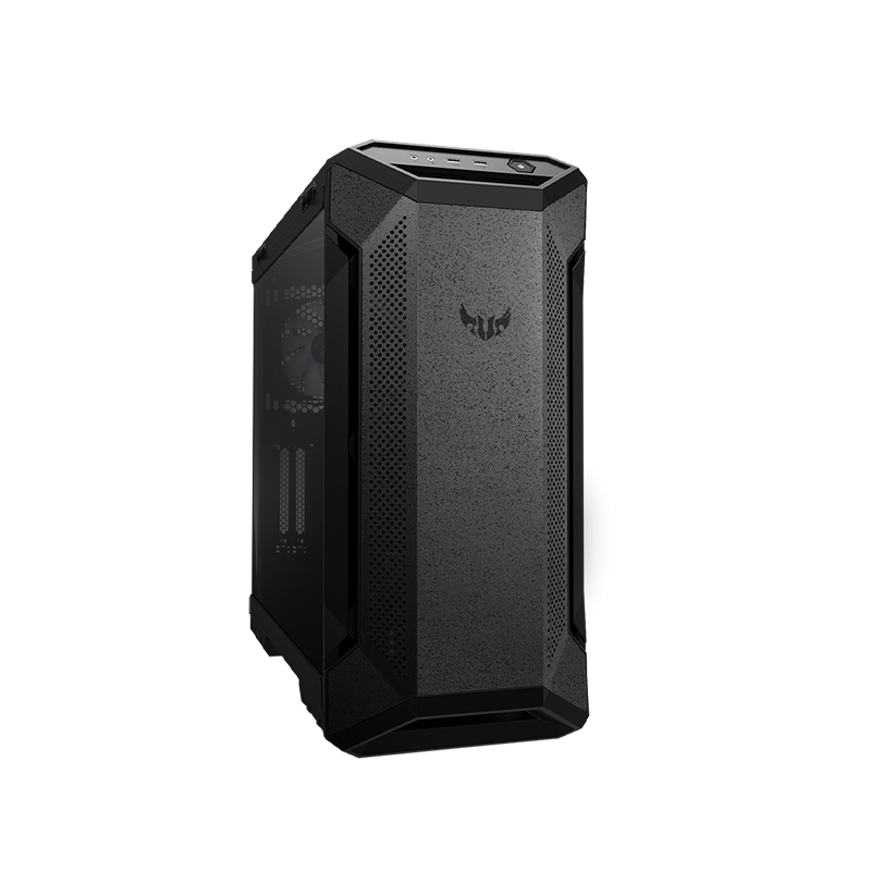 PC GAMER ARVIKA