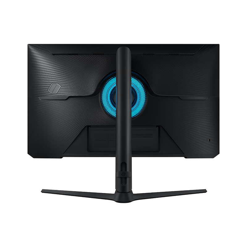 Écran PC SAMSUNG Odyssey G7 G70B