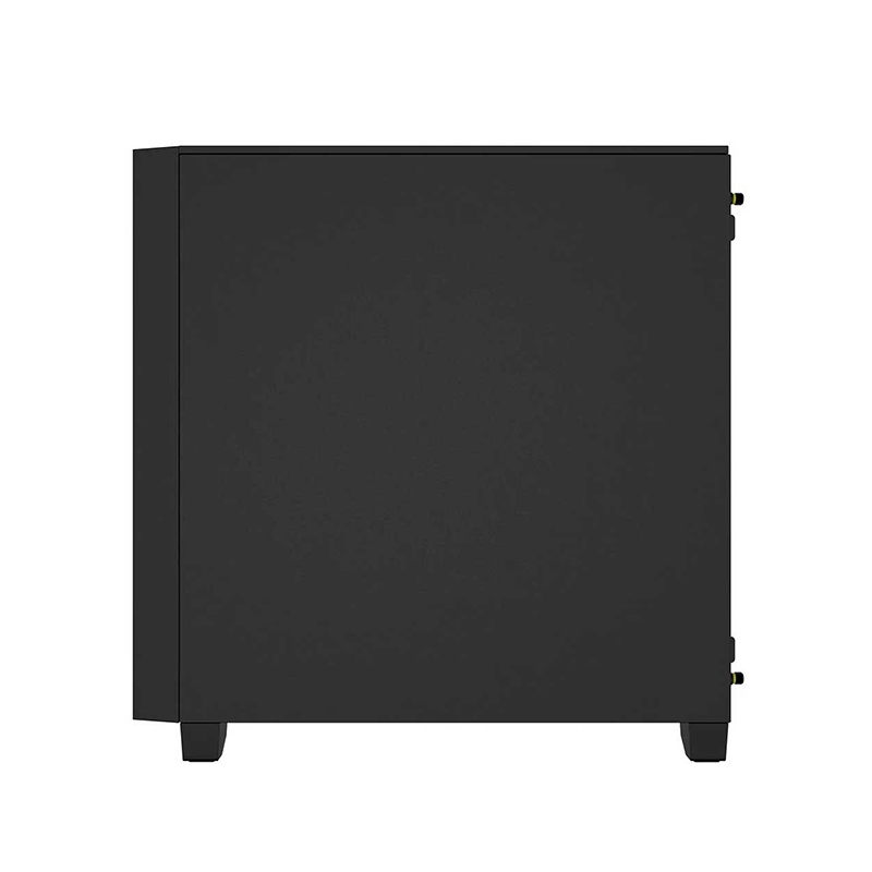 PC PRO TALIG PRO