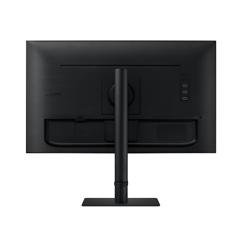 Écran PC SAMSUNG LS27A60PUUUXEN