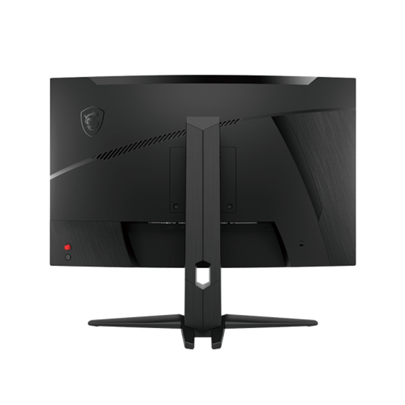 Écran PC MSI G272CQP