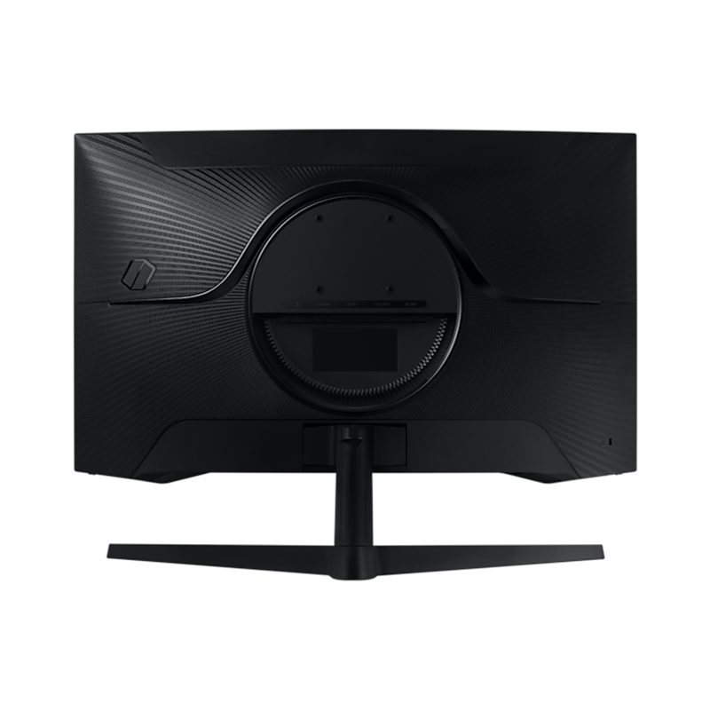 Écran PC SAMSUNG Odyssey G5 G55A
