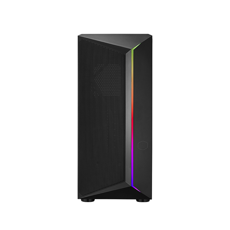 PC GAMER ALTA XL