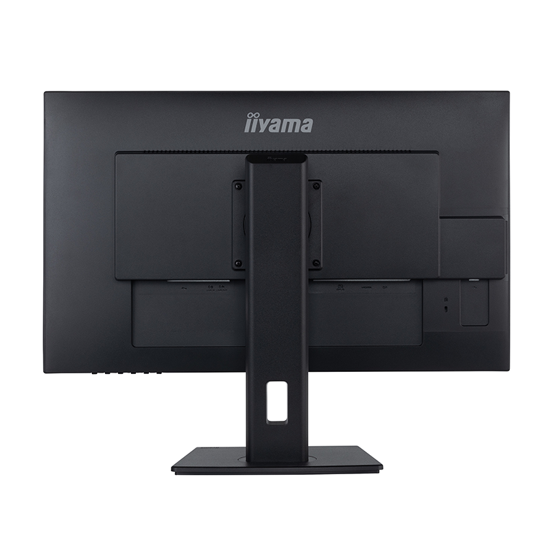 Écran PC IIYAMA XUB2792QSU-B5
