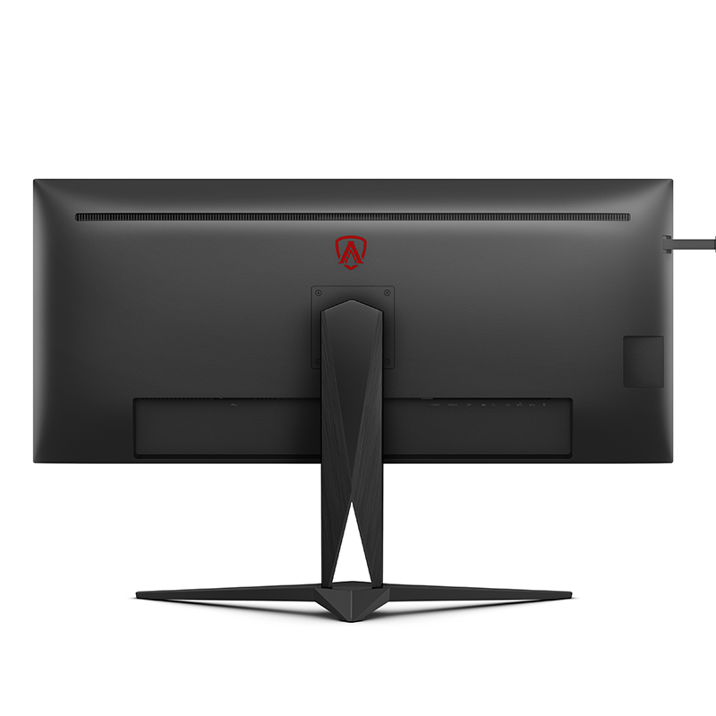 Ecran PC AOC AG405UXC